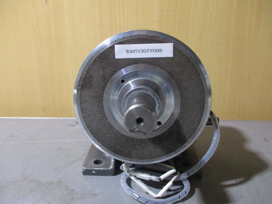 中古 新栄製作所 SEB-N 減速機 /MIKI PULLEY 12 AP16X26 AP16920 - growdesystem