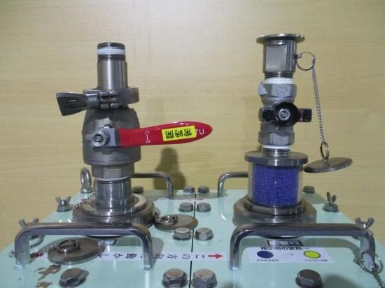 司修（エッチング） 1002-00874 auto parts ZK6858H9 original Yutong Bus Gear