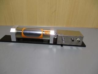  TOSHIBA E6859B д ׿