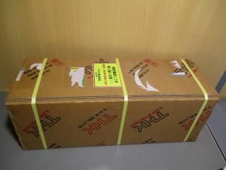  THK KRF6R-06-0100A-0-WQ-M-MR-X-3314938