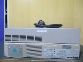  SANKEN FULLBACK SMU-HA302 UPS åޥȥǥ ̡