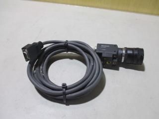  KEYENCE  CV-020/CV-C3 ƥ