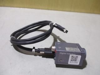 SONY XCD-V60 ѥ