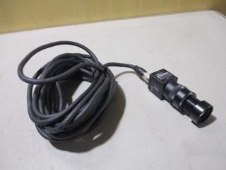 SONY  CCD Camera XC-ES50