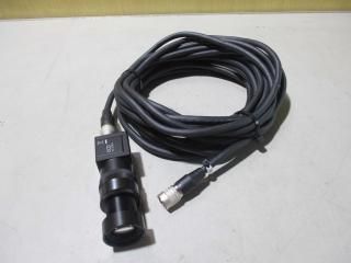  SONY  CCD Camera XC-ES50
