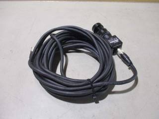  SONY  CCD Camera XC-ES50