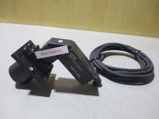  SONY XC-73CE CCD VIDEO CAMERA MODULE