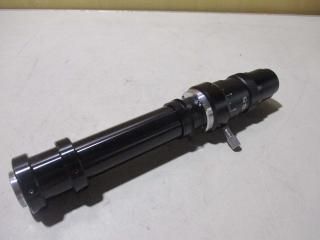  Lense ZOOM IMZ-LS2  θ ༰