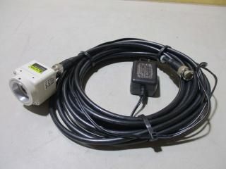  SENIECH STC-N63SBJ TVեޥå 顼/GF12-US1210