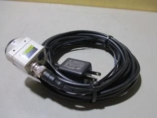  SENIECH STC-N63SBJ TVեޥå 顼/GF12-US1210