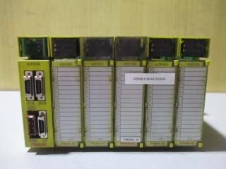  FANUC Interface Module A03B-0819-C002/AID16D*2/A0D16D*2/A0R16G/AIF01A