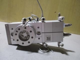  SMC MSZB30A-DIJ00364 3ݥơ֥ MSZ꡼