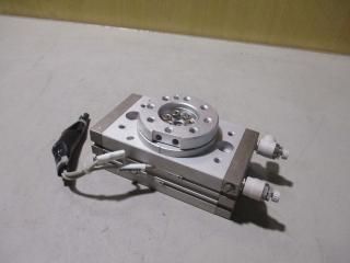  SMC MSQB30L3X-M9BL-X232 ꥢ奨  