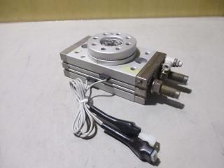  SMC MSQB50R ꥢ奨