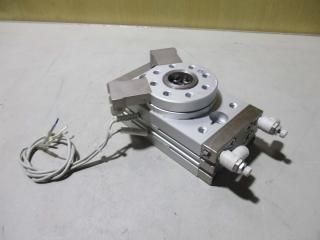  SMC MSQB50L3X-M9BL-X232 ꥢ奨  
