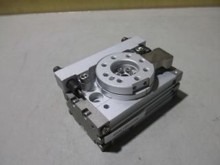  SMC MSQB20L4 ơ֥ MSQ꡼  1.0MPa