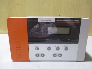  NIRECO Liteguide controller AE1000 饤ȥɥȥ