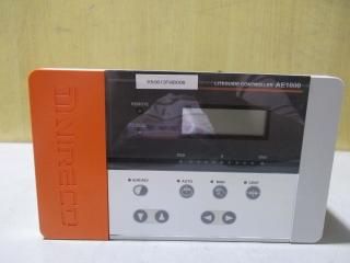  NIRECO Liteguide controller AE1000 饤ȥɥȥ