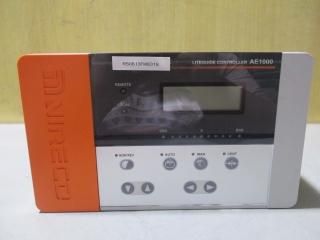  NIRECO Liteguide controller AE1000 饤ȥɥȥ