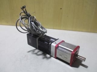  CGI SM2300D-DE SERIES 