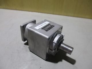 NIDEC SHIMPO ABLE REDUCER VRSF-PB-15C-400 ֥븺® VRXF꡼