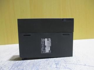  MITSUBISHI DATALINK UNIT A1SJ71QLP21 ǡ󥯥˥å