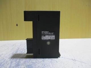  MITSUBISHI RS-422/RS-485 UNIT A1SJ71UC24-R4