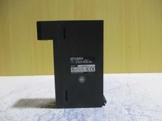  MITSUBISHI RS-232-C UNIT A1SJ71UC24-R2 ׻󥯥˥å