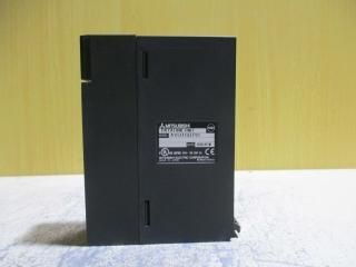  MITSUBISHI DATALINK UNIT A1SJ71QLP21 ǡ󥯥˥å