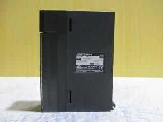  MITSUBISHI OUTPUT UNIT A1SY40 ϥ˥å
