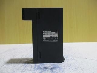  MITSUBISHI RS-232-C UNIT A1SJ71UC24-R2 ׻󥯥˥å