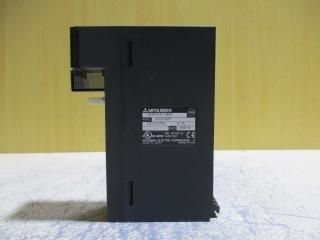  MITSUBISHI OUTPUT UNIT A1SY42P ϥ˥å