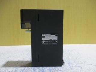  MITSUBISHI OUTPUT UNIT A1SY42P ϥ˥å