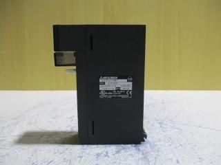  MITSUBISHI OUTPUT UNIT A1SY42P ϥ˥å