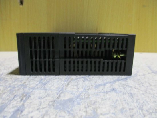 中古 MITSUBISHI MELSEC NETII A1SJ71AP21 光データリンク - growdesystem