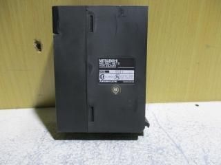  MITSUBISHI MELSEC NETII A1SJ71AP21 ǡ