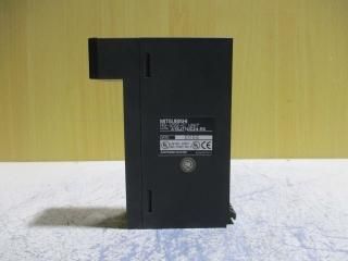  MITSUBISHI RS-232-C UNIT A1SJ71UC24-R2 ׻󥯥˥å