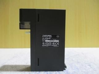  MITSUBISHI OUTPUT UNIT A1SY42 ϥ˥å
