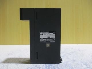  MITSUBISHI RS-232-C UNIT A1SJ71UC24-R2 ׻󥯥˥å