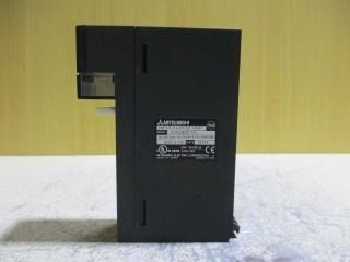  MITSUBISHI INPUT/OUTPUT UNIT A1SH42P-S1