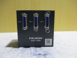  STEC  PAC-3HS-01 ޥեȥ顼Ÿ