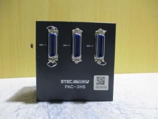  STEC  PAC-3HS-01 ޥեȥ顼Ÿ