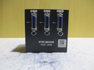  STEC  PAC-3HS-01 ޥեȥ顼Ÿ