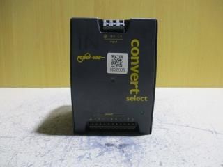  Melcher AC-DC/DC-DC  CONVERTER LWN 1601-6 AC-DC/DC-DC С쥯
