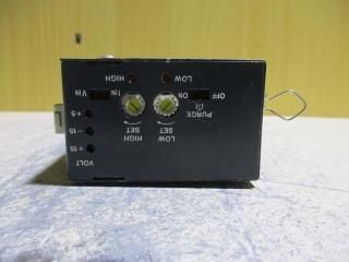  STEC  PAC-1HS-01 ޥեȥ顼Ÿ
