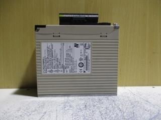  YASKAWA SERVO PACK SGDV-1R6A11B ܥѥå 200W