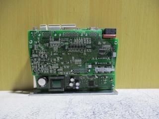 YASKAWA SERVO PACK SGDJ-A1CPY32 IP1X ܥѥå 