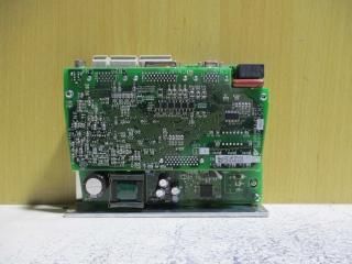  YASKAWA SERVO PACK SGDJ-A1CPY32 IP1X ܥѥå 