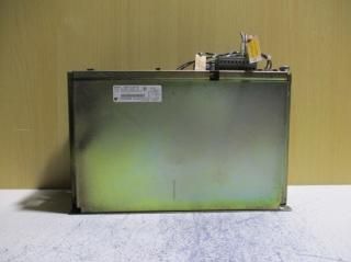  YASKAWA JZNC-XIU01B