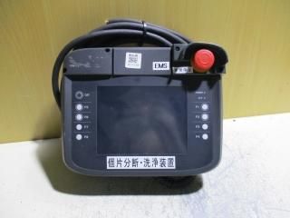  KEYENCE KCC-REM-KEY-0976A  VT3-V6H 顼åѥͥ